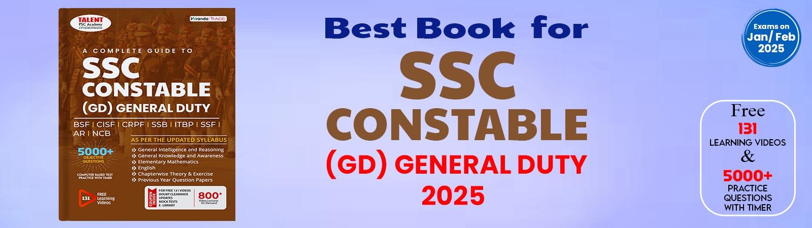 Current Affairs 2024