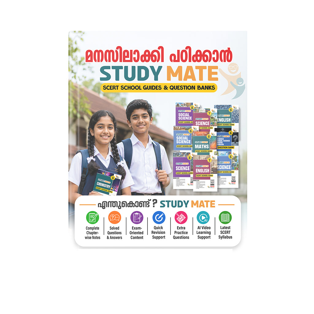 Kerala PSC Current Affairs Special Edition Latest Updates Book Previous Year Questions for All Levels By Talent Academy
