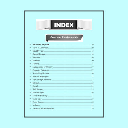 Kerala PSC LD Typist Special Topics Book by Talent Academy