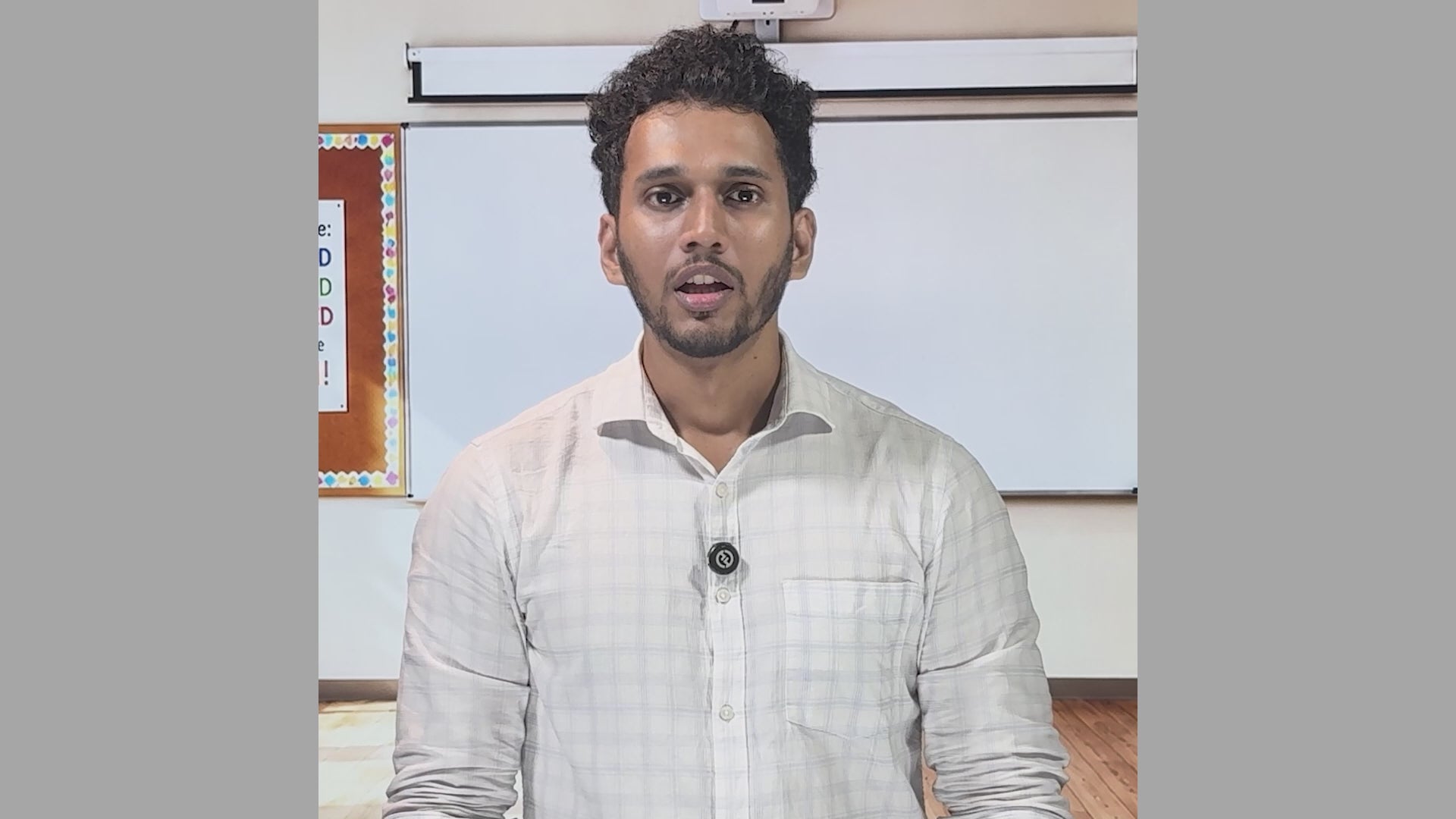 Load video: 