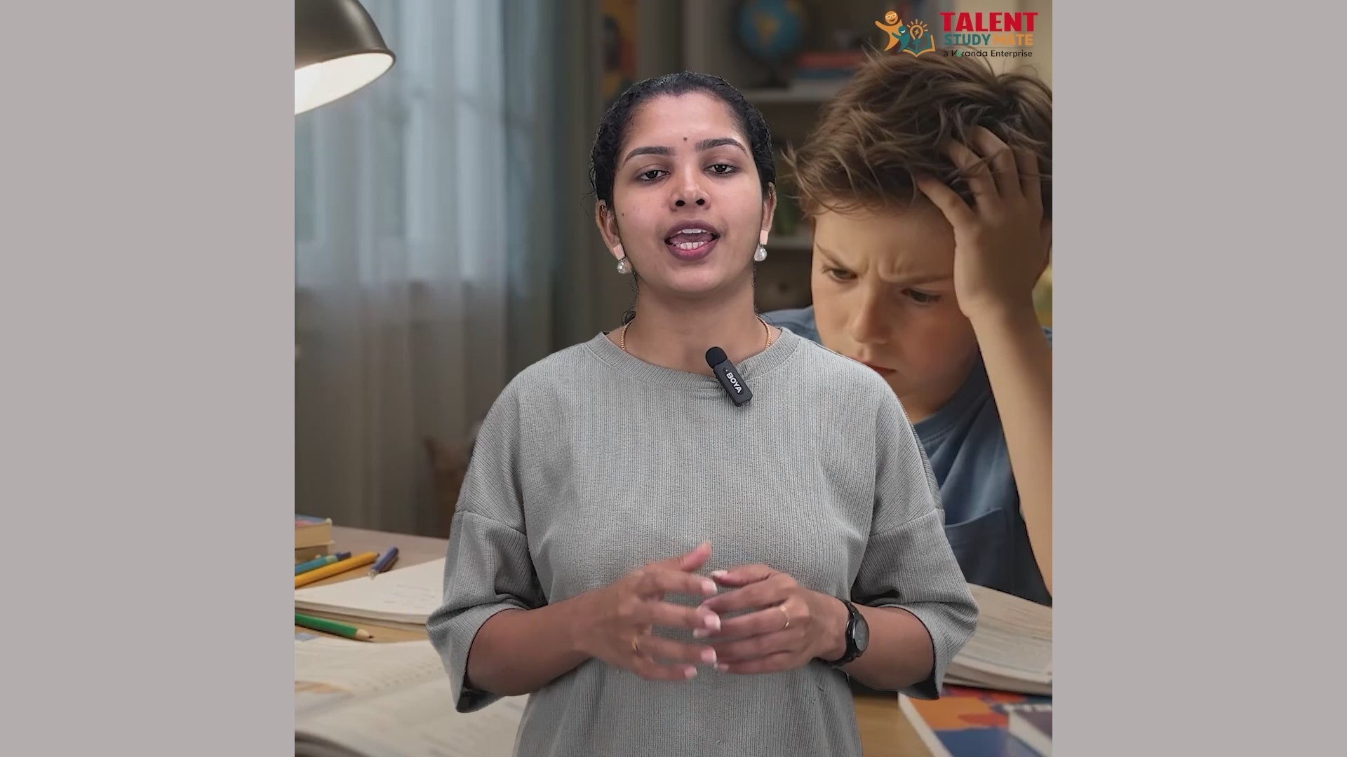 Load video: 