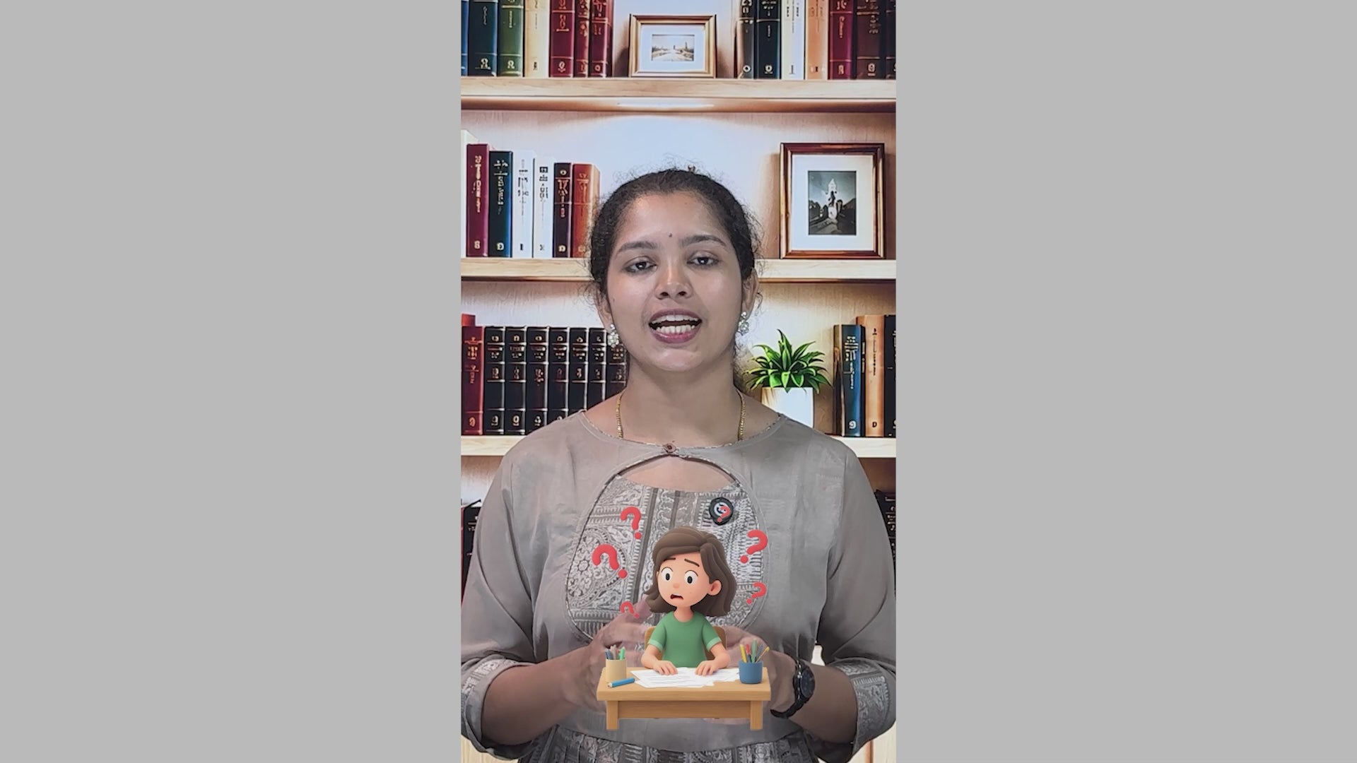 Load video: 