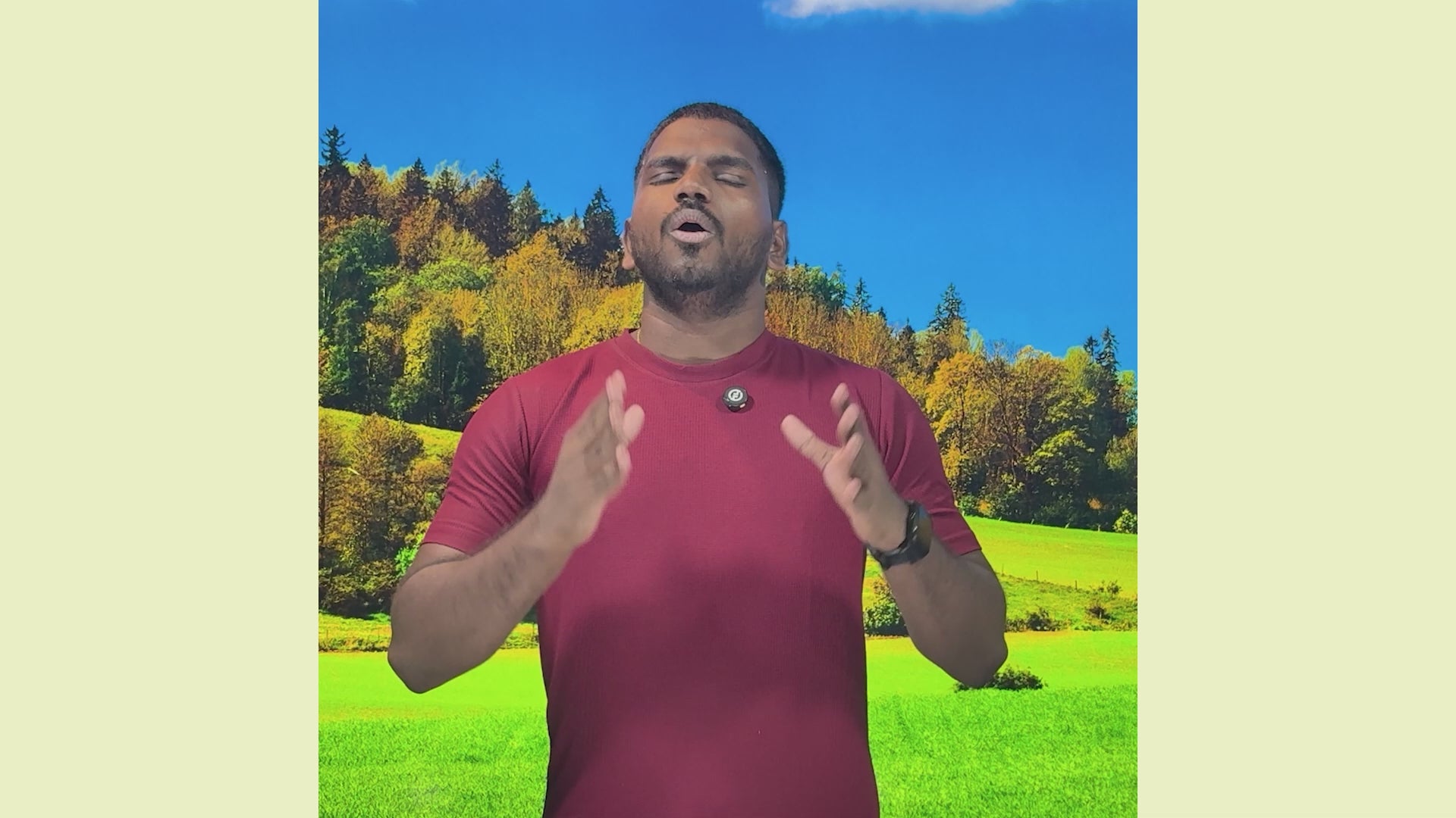 Load video: 