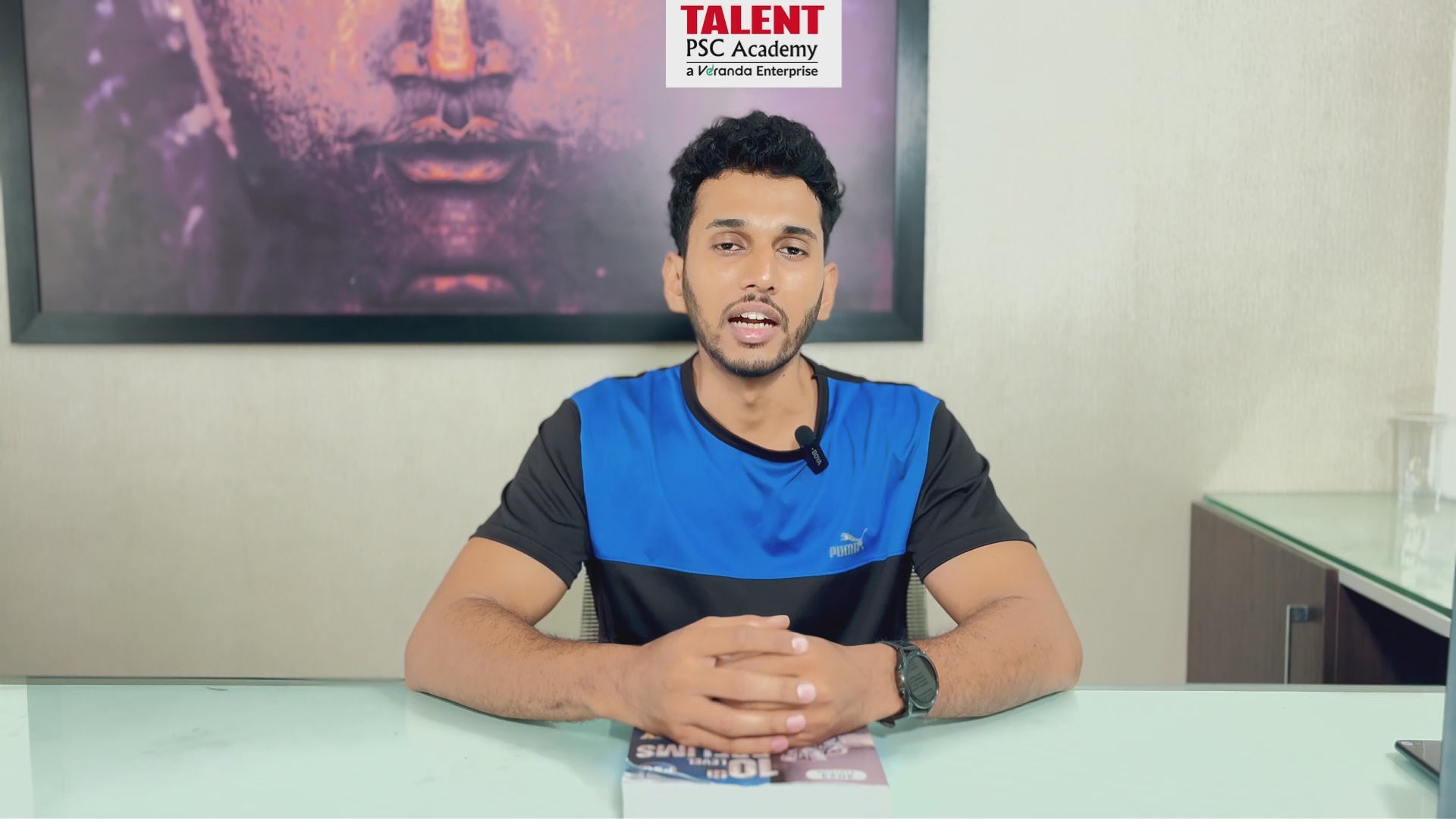 Load video: 