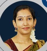 Jisha K R
