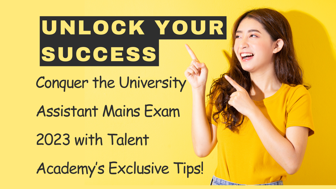 university-assistant-mains-unlock-your-success-blog-2023