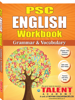 english-workbook-by-talent-academy-2023