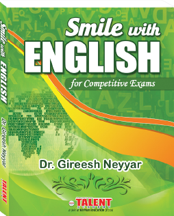 smile-with-english-by-talent-academy