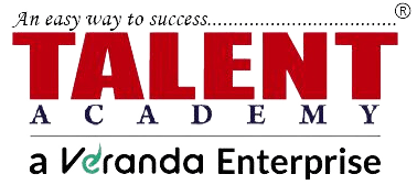 Talent-Academy-Veranda-Logo